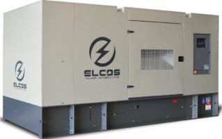 GE.VO.150/135.PRO
