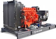 GE.SC3A.440/400.BF 400/230