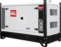 P 65 CK