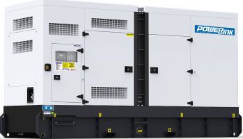 WPS500S