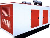 АД-512С-Т400-2РKМ Doosan