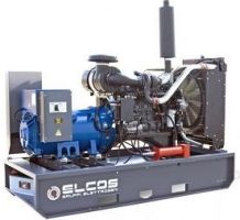 GE.PK.220/200.BF с АВР