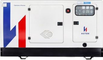 АД150С-Т400-РПМ35