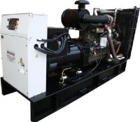 АД-300С-Т400-1РHМ Doosan