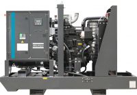 QI 515 в контейнере