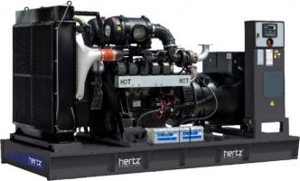 HG 450 PL