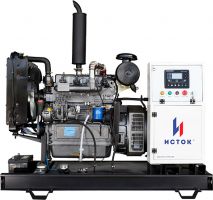 АД50С-Т400-РМ15