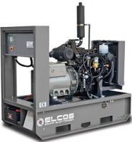 GE.CU.030/027.BF