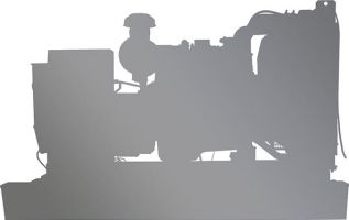 BD 800 U