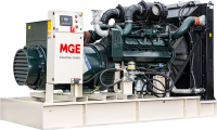 P640DN 6300 в контейнере