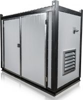 AD16-230 в контейнере