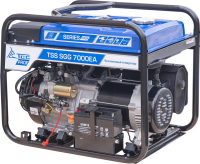 SGG 7000 EA