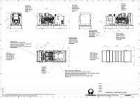 GSW 630DO с АВР