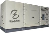 GE.BD.1700/1500.SS 400/230