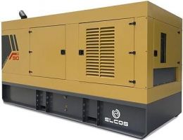 GE.PK.715/650.SS с АВР