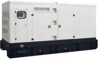 MP200D-S