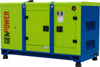 GNT-GNP 71 OTOSK
