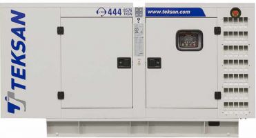 TJ66PE5L в кожухе