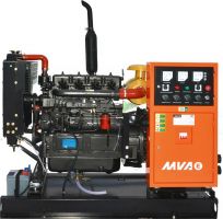 АД-30-230-Р
