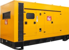 DS 745 GX (Marelli)