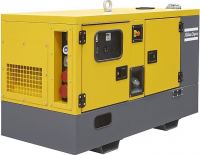 QES 120