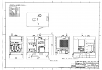 J 106