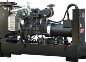 FDF 200 I с АВР