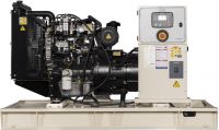 TJ33PE5C в контейнере
