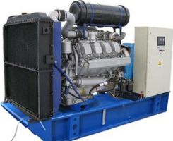 АД-315С-Т400-1РМ2