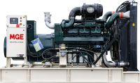 P640DN 6300