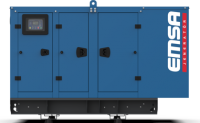 E IV ST 0050 в кожухе с АВР