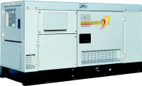 YEG 150 DSHS-5B