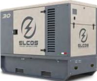 GE.DZA.035/030.SS 400/230