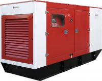 АД-200С-Т400-2РKМ Doosan