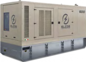 GE.SC.770/700.SS
