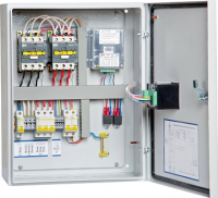 GNT-GNP 44 OTOSK ATS