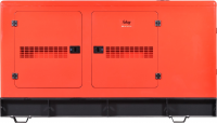 DS 68 DAC ES