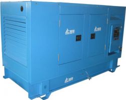 АД-60С-Т400-1РПМ1 с АВР