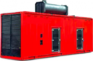 ARK-B 1500-S