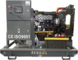 RC138HO