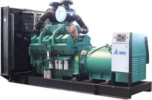 АД-600C-Т400-1РМ15