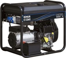 DIESEL 10000 A XL EXPORT
