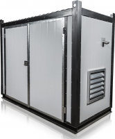 TJ33PE5C в контейнере