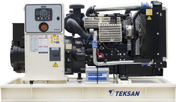 TJ110PE5C