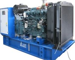 АД-544С-Т400-1РМ17