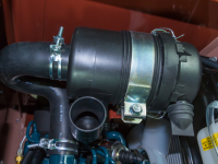 TKV-7.5SPC