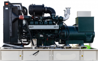 P640DN
