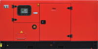 DSI 68 DAC ES