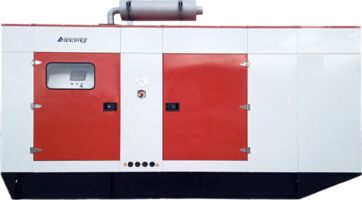 АД-580С-Т400-1РКМ11