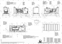 GSW 460 V